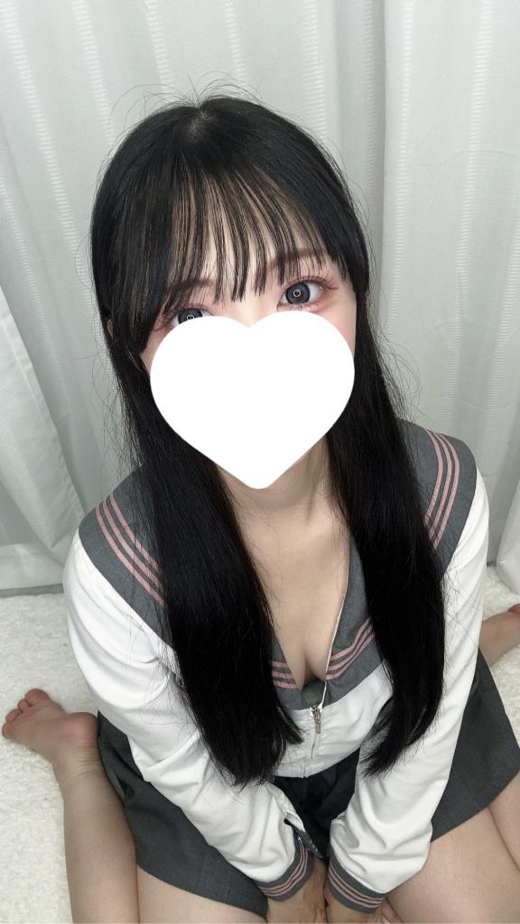 「のあ」の写真