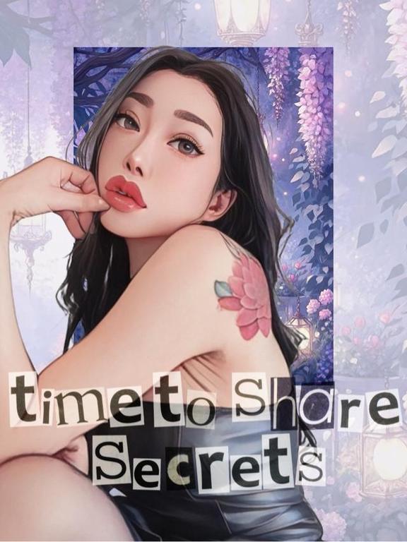 「レイコ」の写真