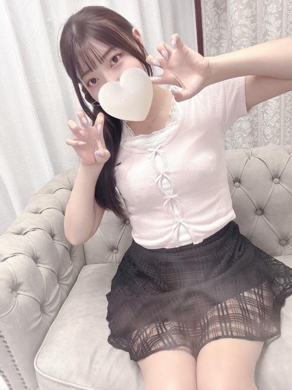 「のの」の写真