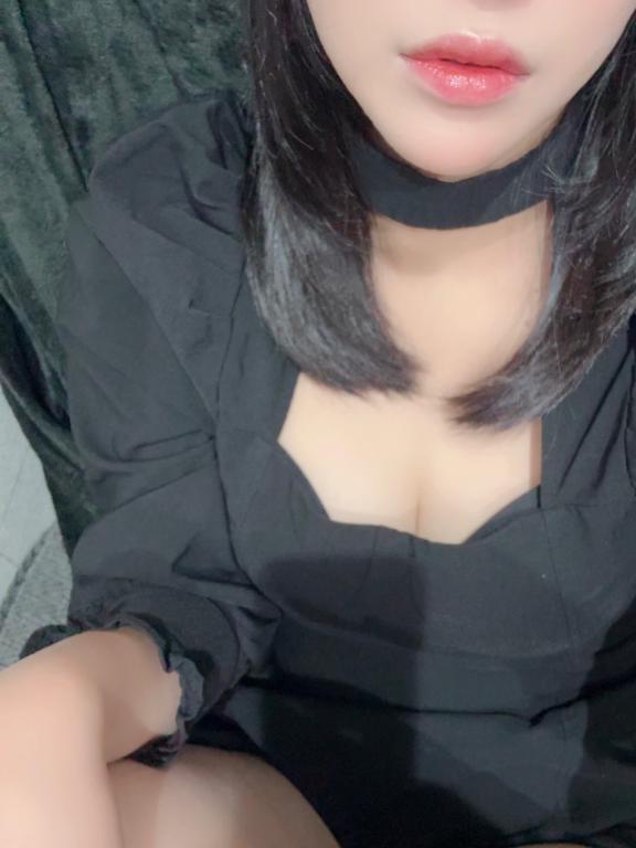 「クレア」の写真