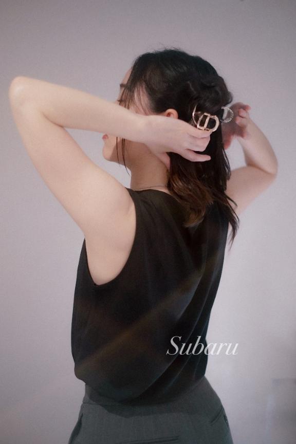 「すばる倫理観」の写真