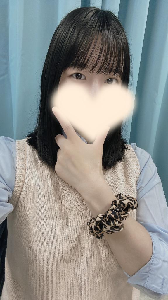 「りん」の写真