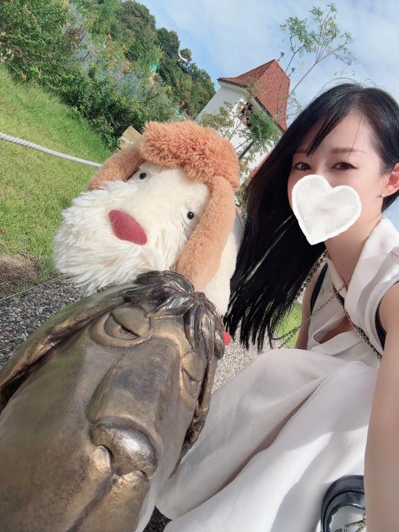 「岸えり」の写真
