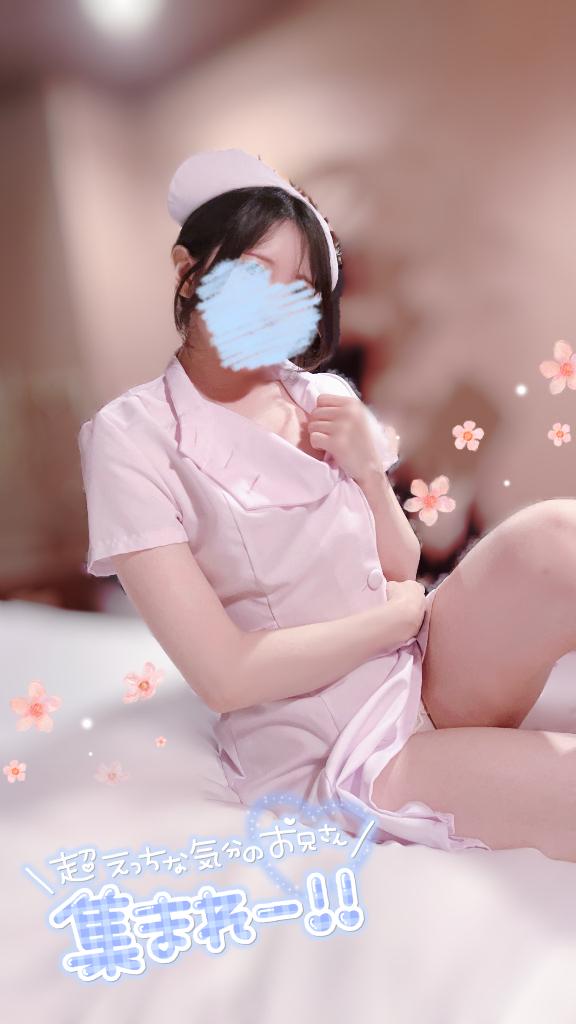 「まめ」の写真