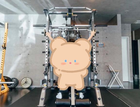 「京華」の写真