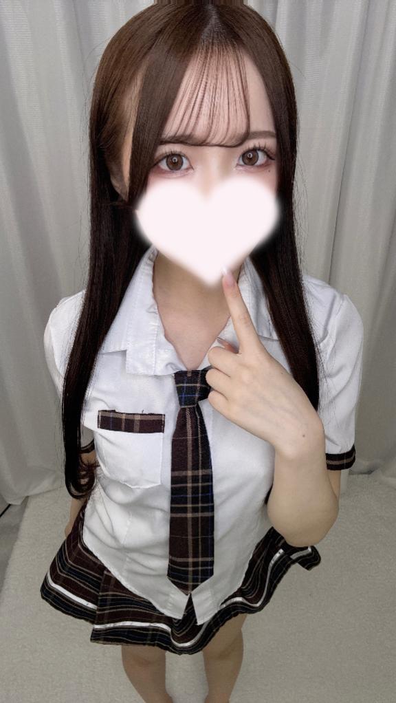 「なな」の写真