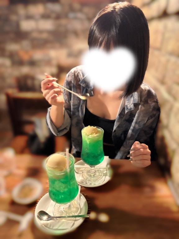 「あいり」の写真