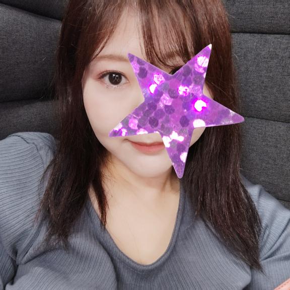 「まりあ」の写真