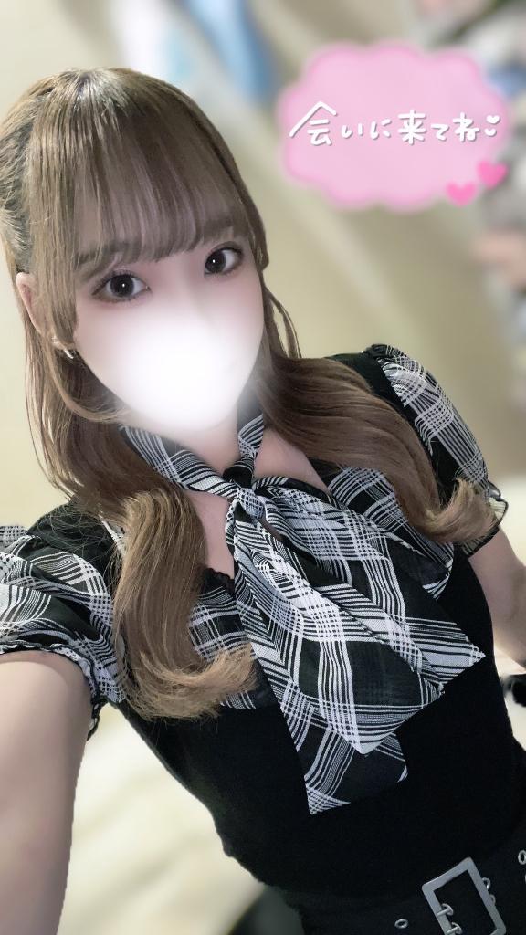 「しゅり」の写真