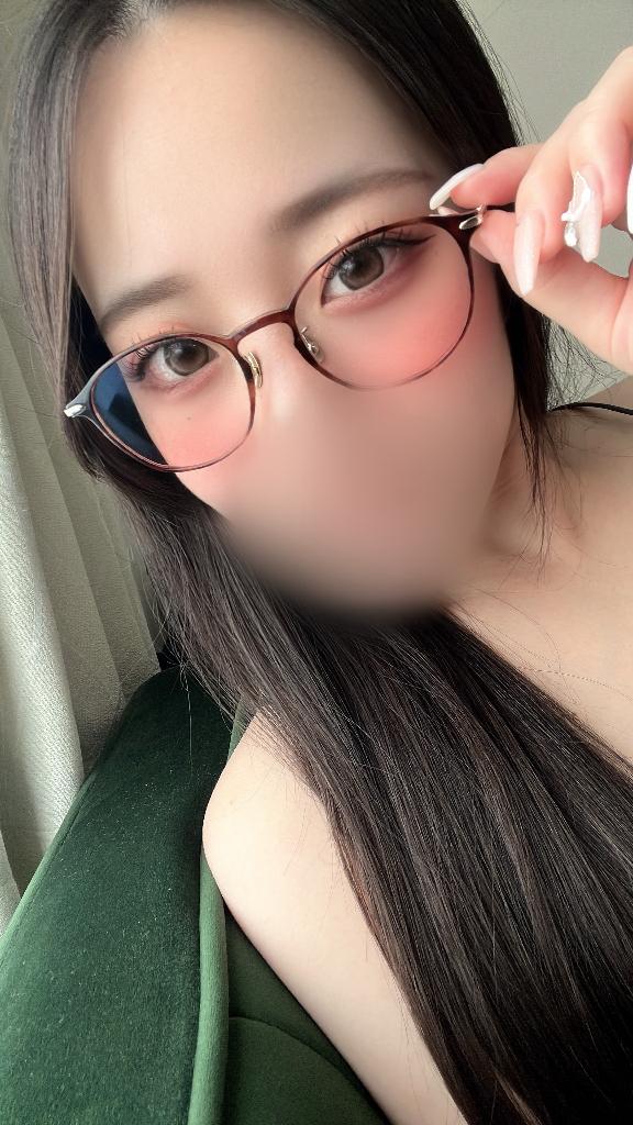 「みづき」の写真