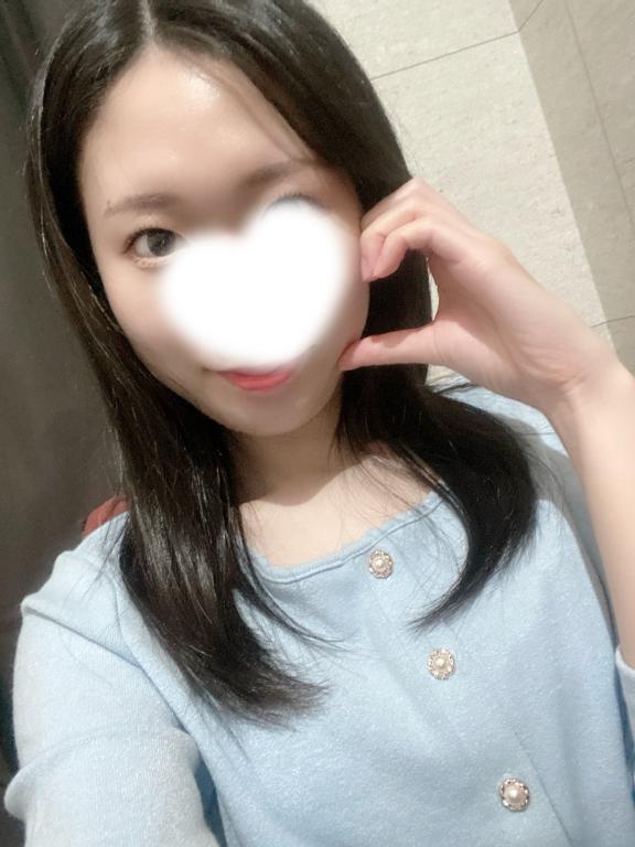 「あさひ」の写真