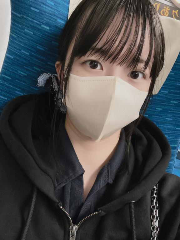 「りん」の写真
