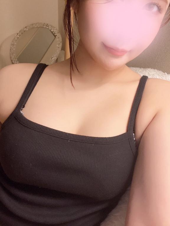 「さな」の写真