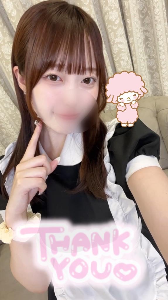 「まり」の写真