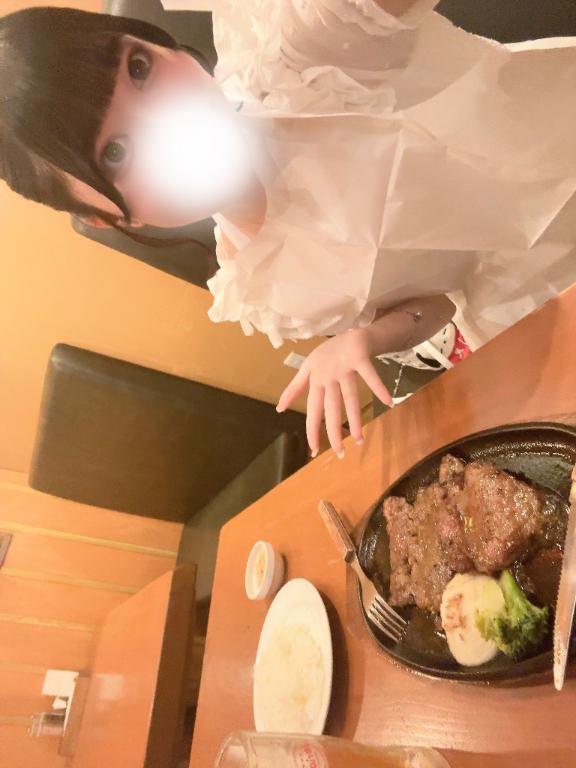 「まいか」の写真