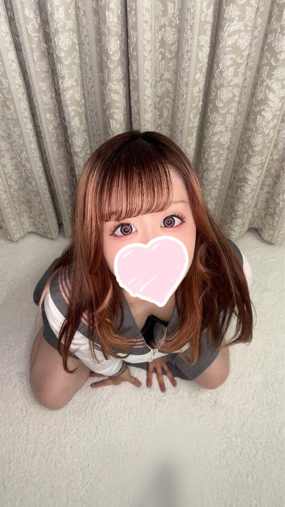 「ゆう」の写真