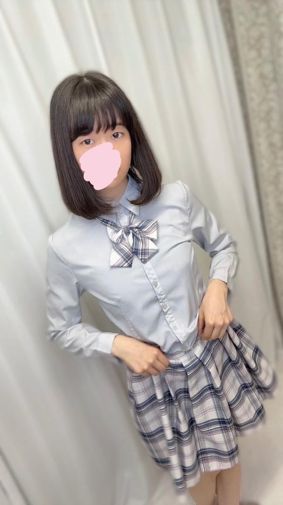 「いちご」の写真