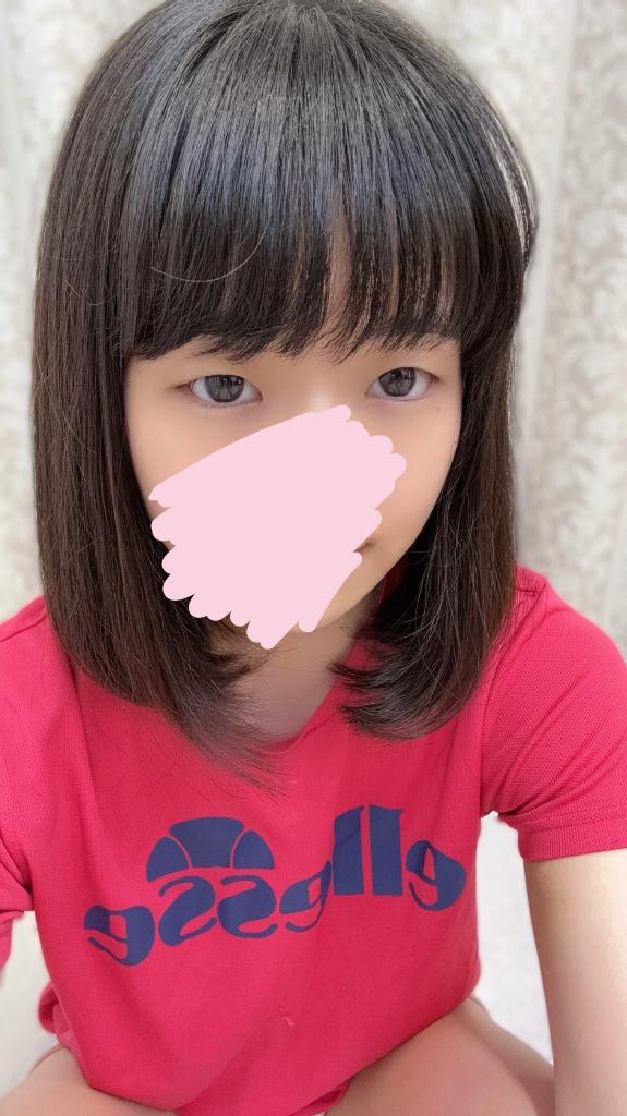 「いちご」の写真