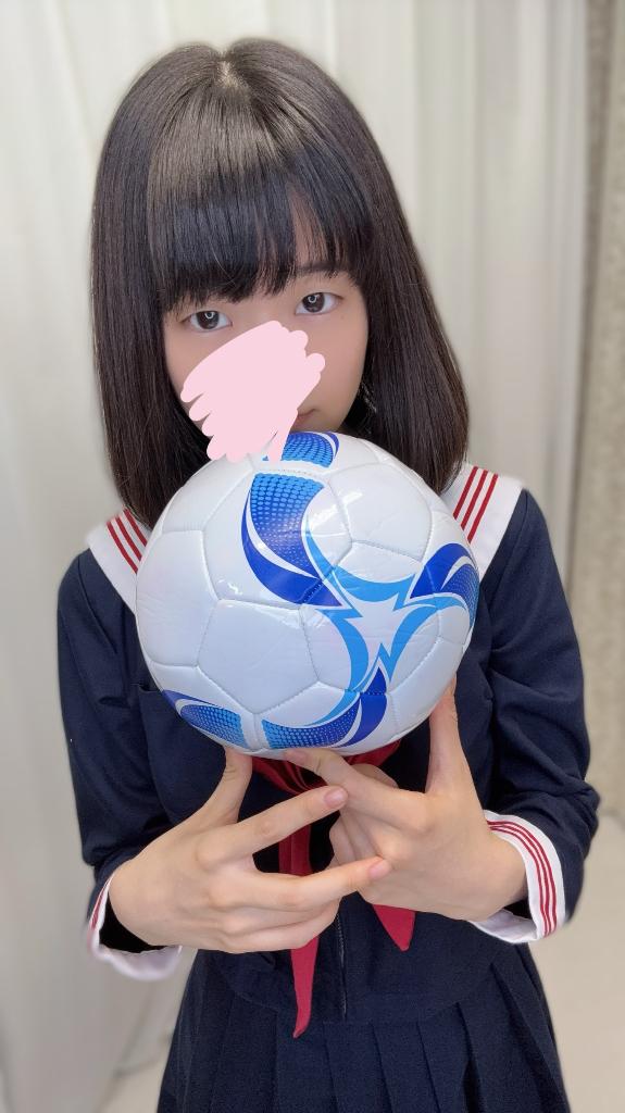 「いちご」の写真