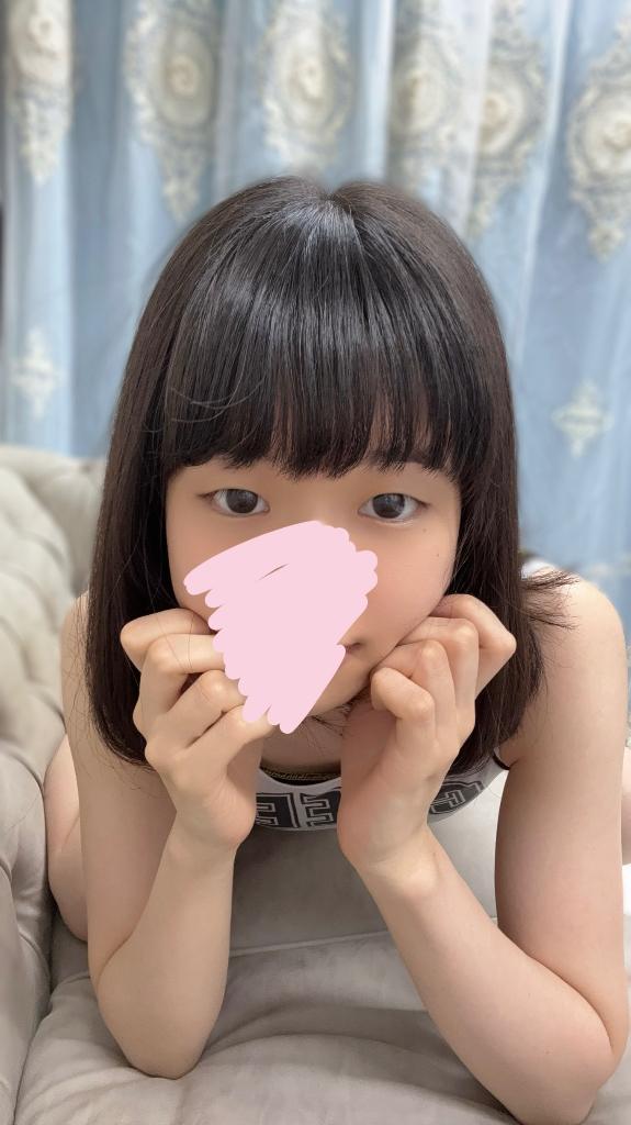 「いちご」の写真
