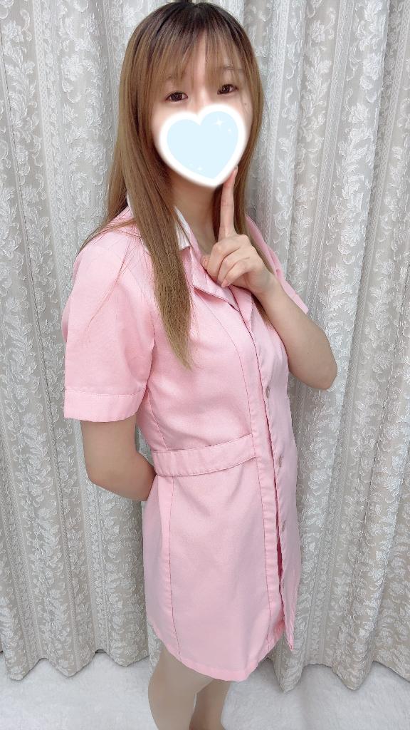 「みゆ」の写真