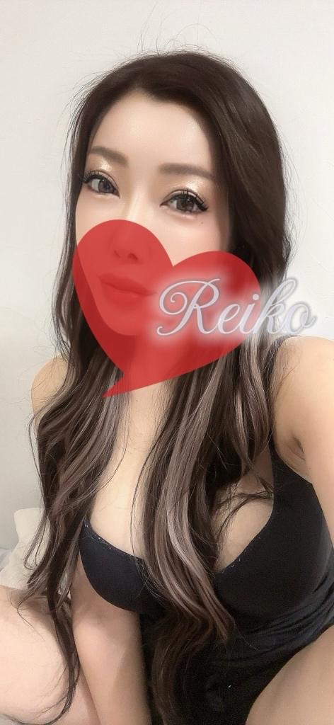 「レイコ」の写真