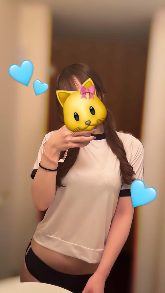 「しゅり」の写真