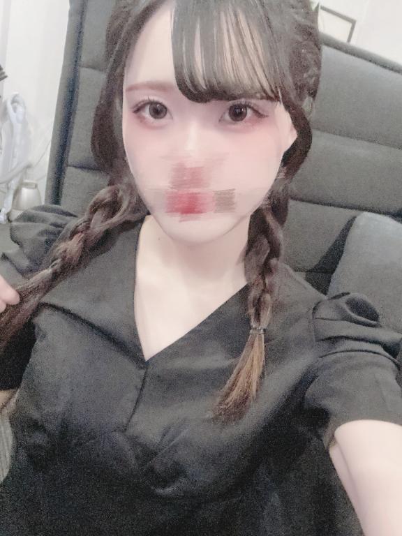 「さや」の写真