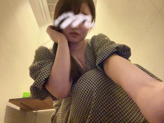 「みき」の写真