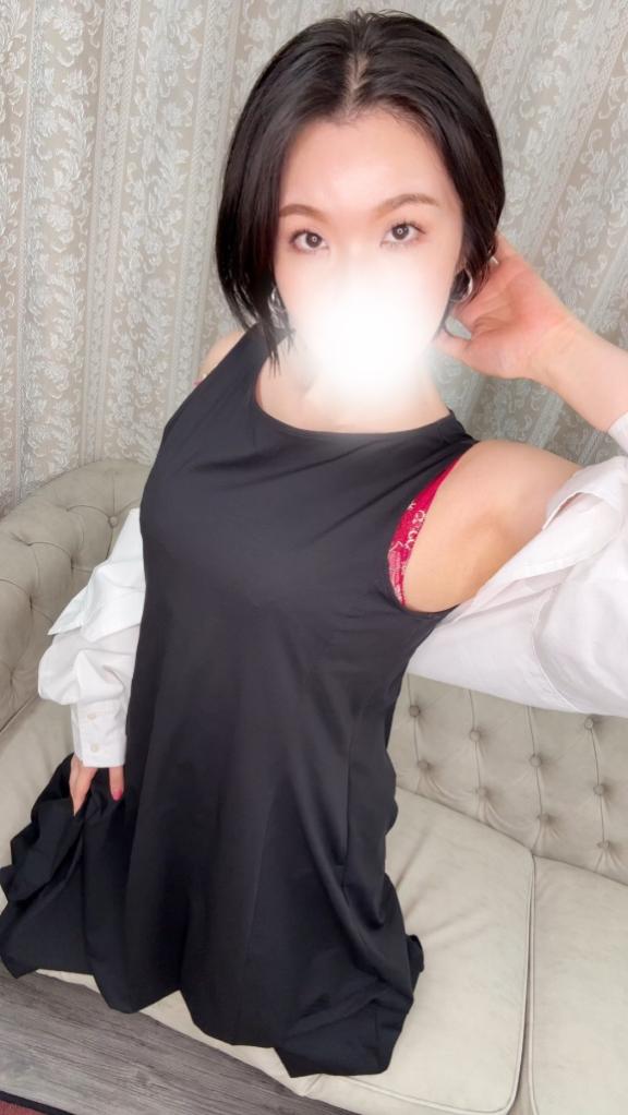 「凛子」の写真