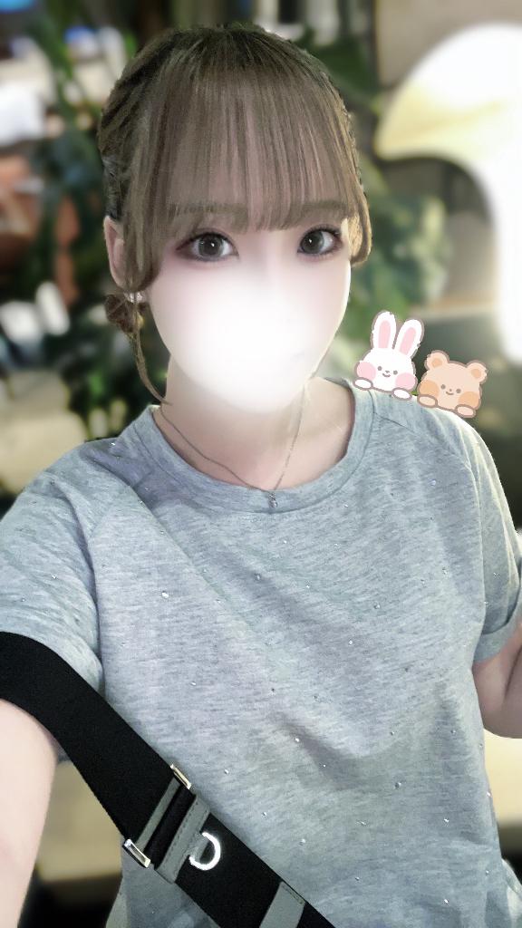 「しゅり」の写真