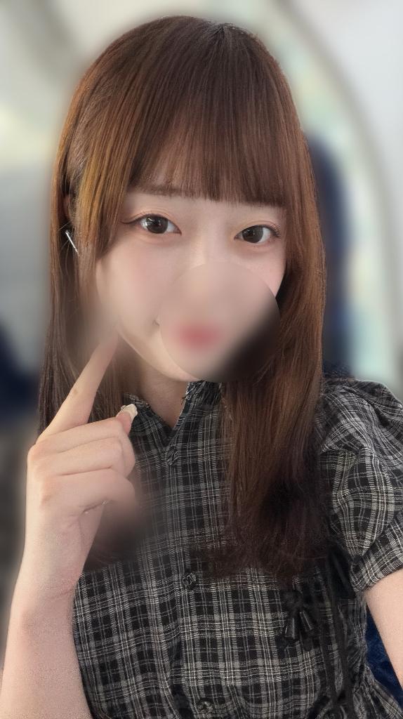 「まり」の写真