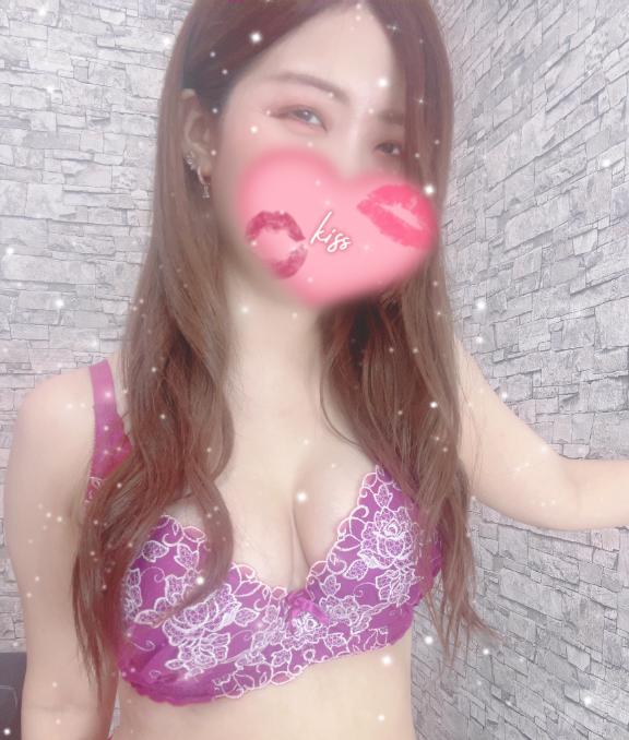 「ラム(お乳首会長)」の写真