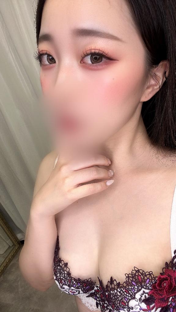 「みづき」の写真