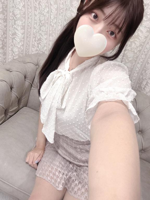 「のの」の写真