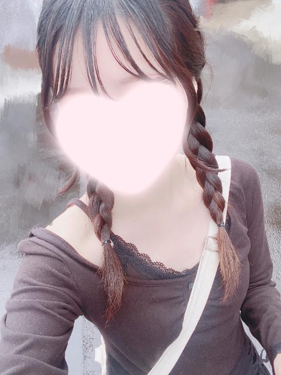 「さや」の写真