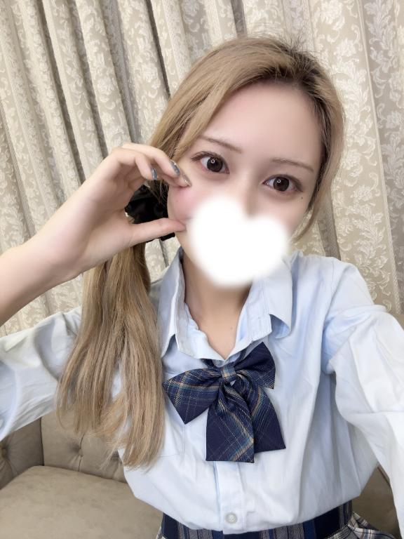 「らむ」の写真