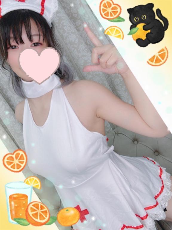 「れむ」の写真