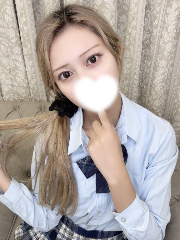 「らむ」の写真