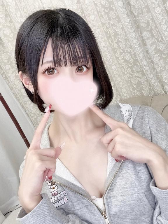 「まりん」の写真