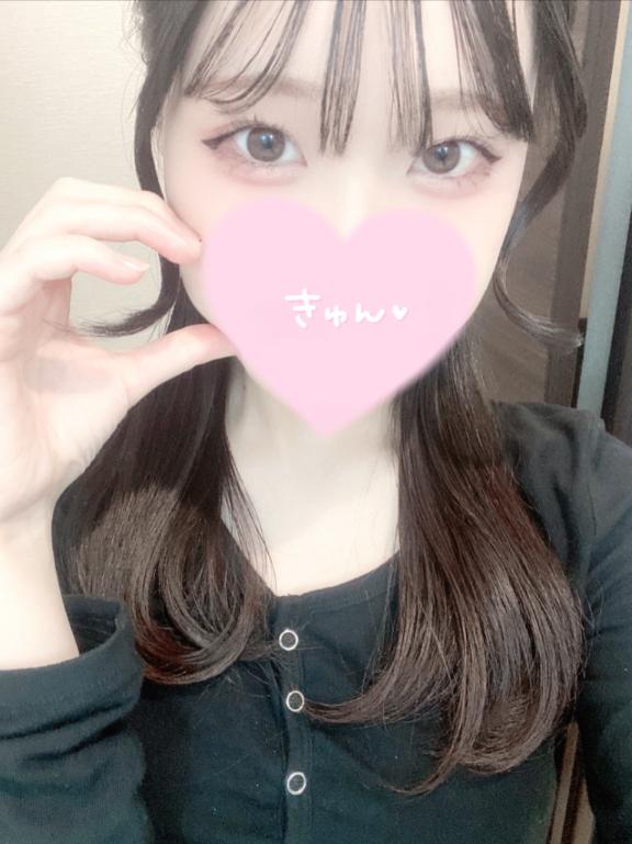 「さや」の写真