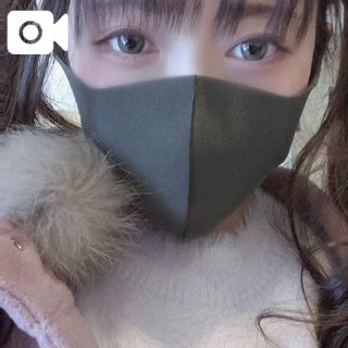 「ことり」の写真