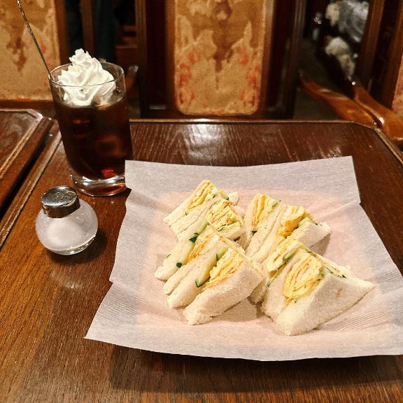 「あすか」の写真