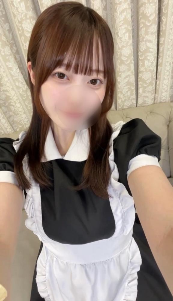 「まり」の写真