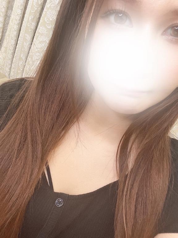 「さな」の写真