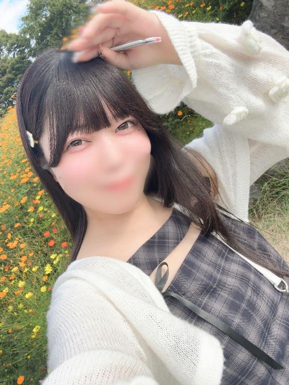 「まいか」の写真