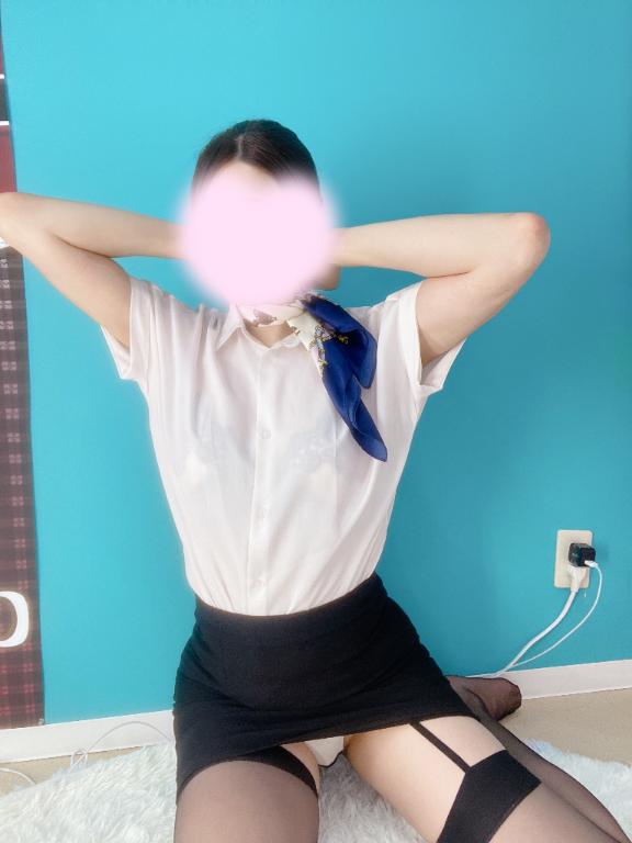 「あゆ」の写真