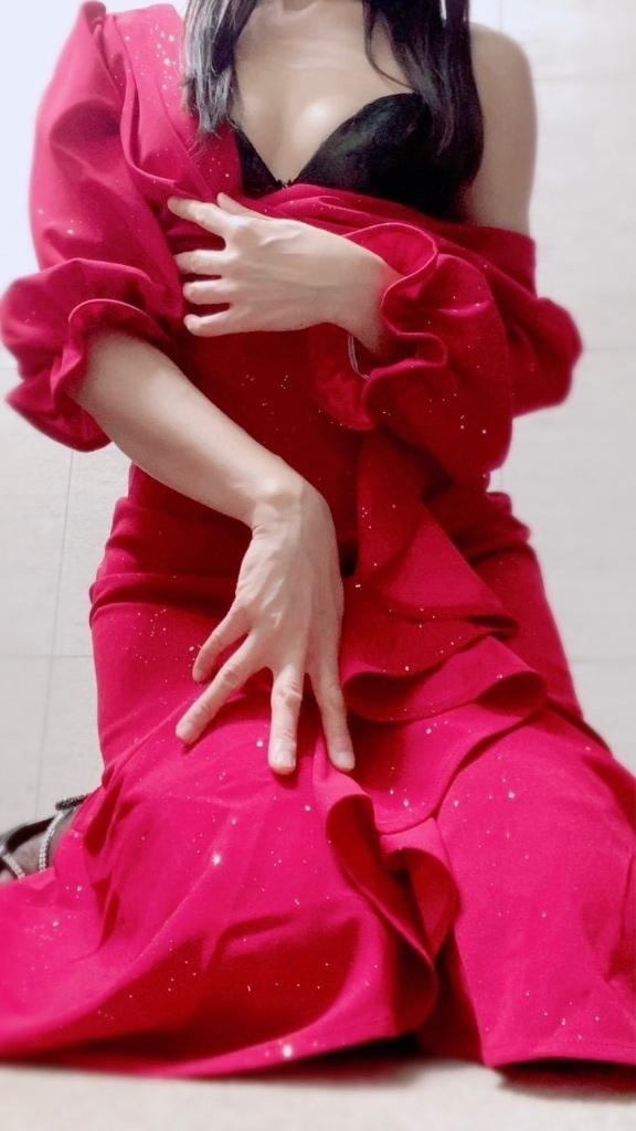 「ちさ」の写真