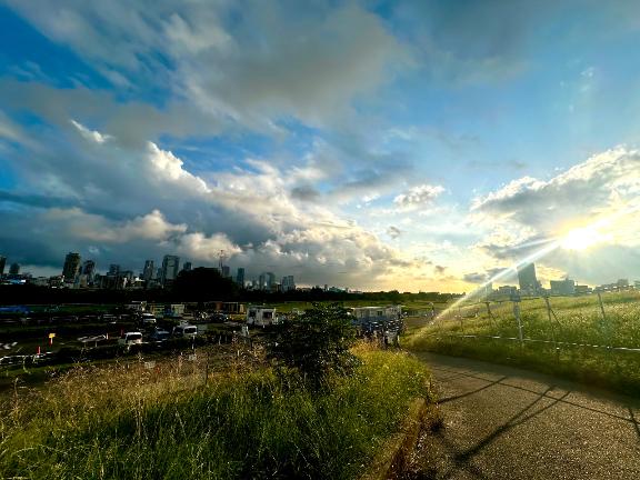 「結羽【ゆう】」の写真