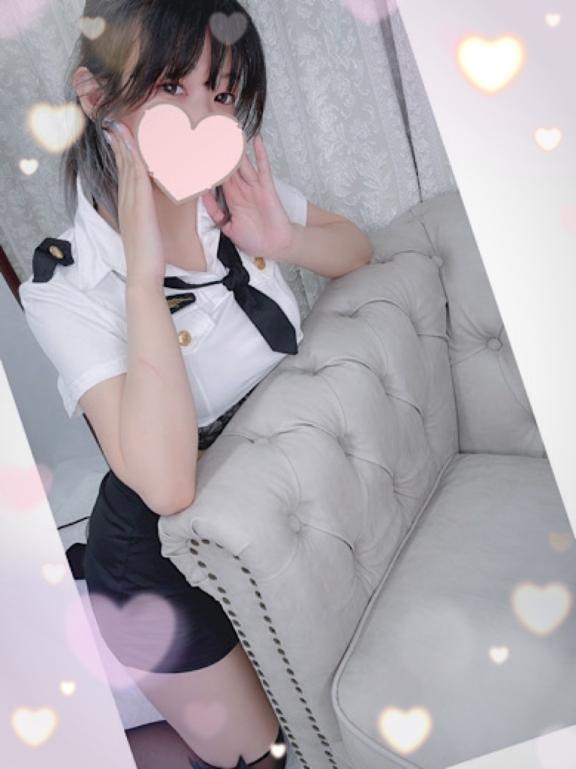 「れむ」の写真